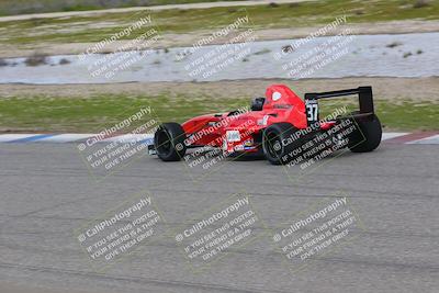 media/Mar-25-2023-CalClub SCCA (Sat) [[3ed511c8bd]]/Group 2/Race/